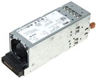 Power Supply Dell 0G0KD5 A570P-00 570 Watts Hot Swap