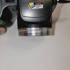 Picture 15 of 20