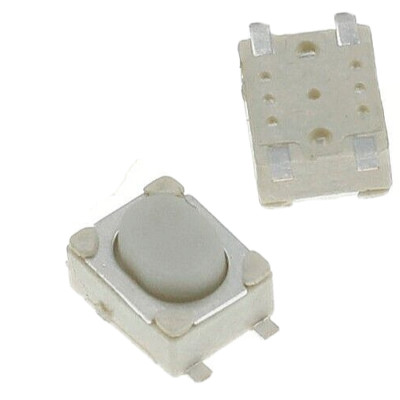 External Door Switches Compatible With Renault Kadjar Faulty Lock Unlock Buttons