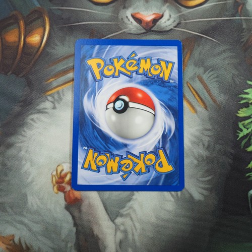 Kabuto 56/75 Pokemon Neo Discovery Played Single Card TCG WOTC - Picture 6 of 10
