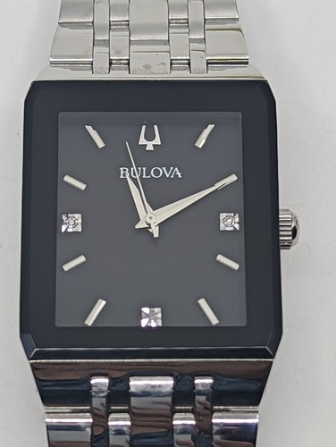 96d145 bulova