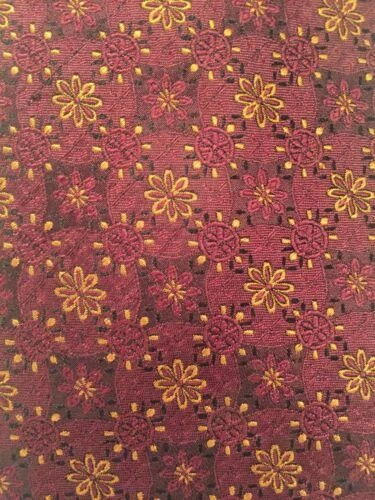 Forte 100% Seda Laços Para Homens