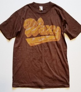 venda de camisetas no atacado