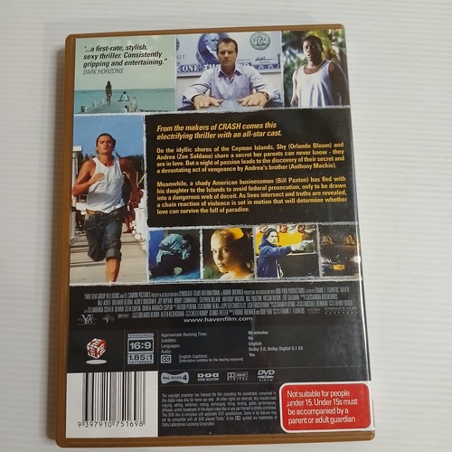 DVD Movies - Pick and Choose your own from a HUGE list - Lot 2 - Picture 87 of 251