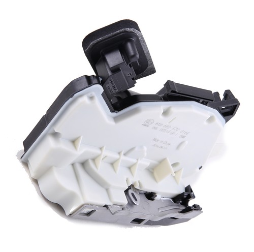 Actuador de cierre de cerradura de puerta delantera derecha para Beetle Golf MK6 MK7 Jetta MK6 E-Golf - Imagen 7 de 10