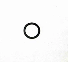 Sea-Doo 951 Di Air Injection O-Ring - 008-595-04, 293300083