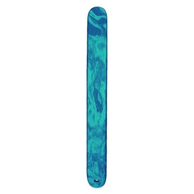 AIRHEAD Sun Comfort Noodle Blue Swirl #AHSC-033