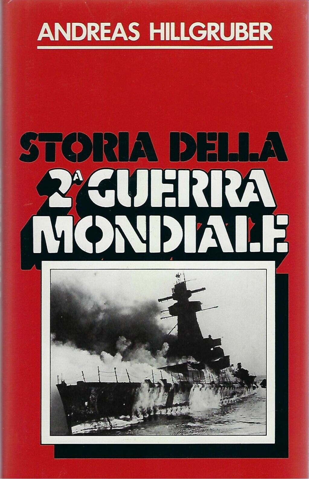 Foto 1 di 2