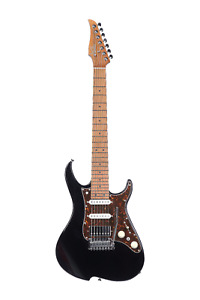 Vola Guitar | eBay Vola Guitar | eBay