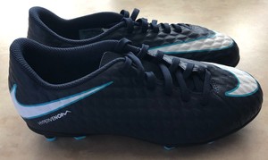 jr hypervenom phade iii fg
