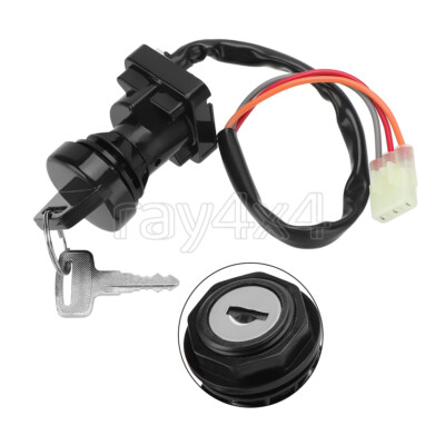 Purchase KAWASAKI BRUTE FORCE 750 LEFT HEADLIGHT BUCKET 4X4 In Rector, Arkansas, US, For US $9.95 - Foto 7