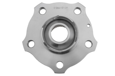 Front Wheel Hub For AUDI E-TRON Q7 Q8 4M0501652A 8W0407613 | eBay 