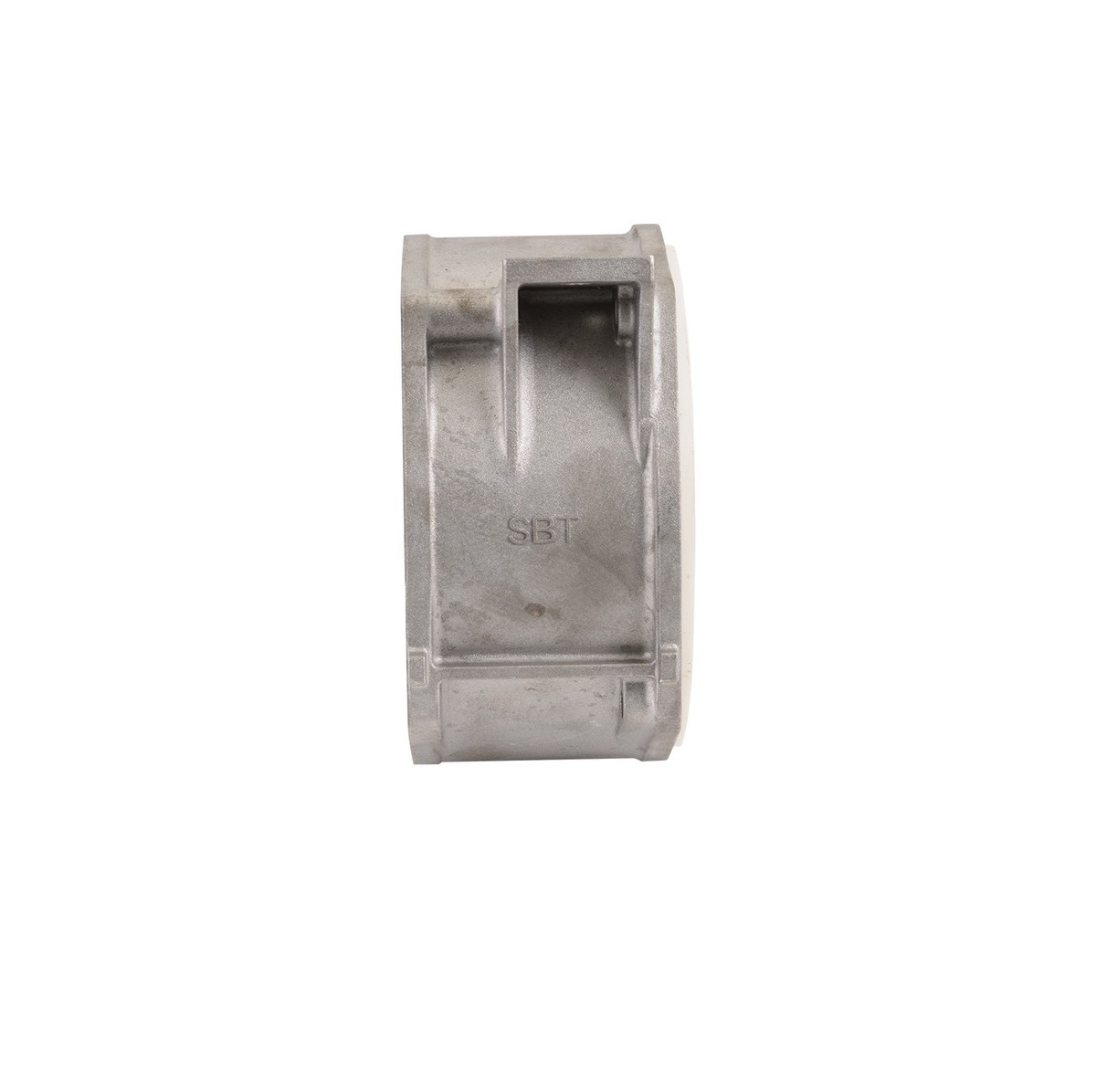 Yamaha Jet Pump Housing 2000-2004 XL700 1999-2003 LS2000 63M Yamaha Jet Pump Housing 2000-2004 XL700 1999-2003 LS2000 63M