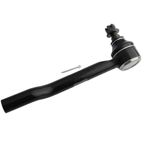 Front Lower Control Arm w/ Ball Joints Suspension Kit For 2016-2021 Honda Pilot - Picture 7 of 11