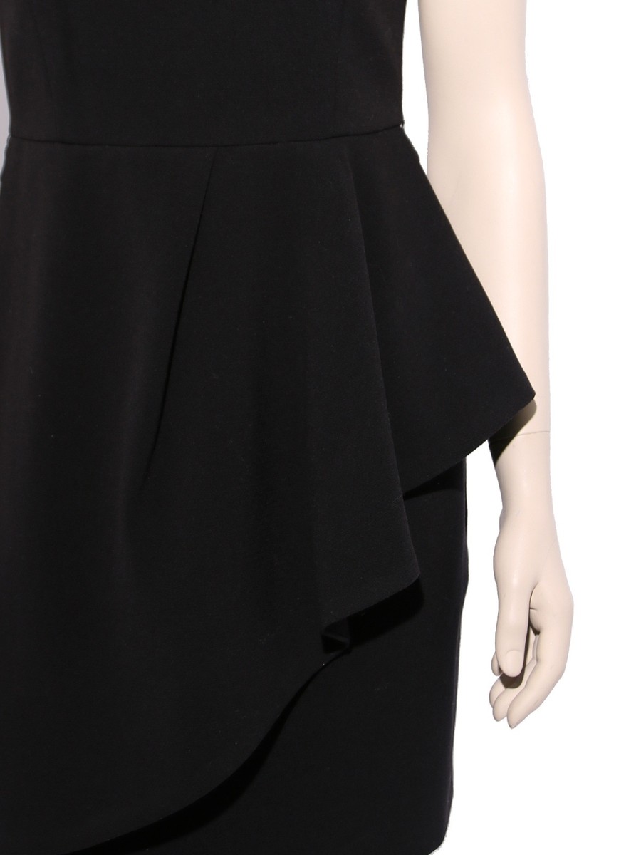 open lace back dress Shop MICHAEL Michael Kors Peplum Skirt