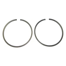 Piston Rings For Yamaha By 200-255-06