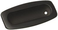 Baldwin 0458190 Sliding Door Flush Pull, Black, New, Free Shipping on sale Baldwin 0458190 Sliding Door Flush Pull, Black, New, Free Shipping on sale