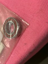 Ball Bearing AP0632085 Aprilia Scarabeo 125,150,200 Rotax 99-04 N JS-277 .
