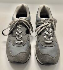 New Balance 574 Black Dark Grey for Sale | Authenticity New Balance 574 Black Dark Grey for Sale | Authenticity