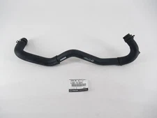 Genuine OEM Mazda L33E-15-54YC Hose Water Oil Cooler 2007-2012 CX-7