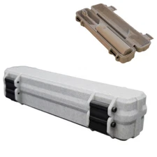 Storage box for Laifen Toothbrush Carrying Case Accessories