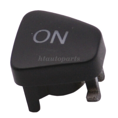 Steering Wheel Cruise Control Right Side Switch ON For Ford Fiesta Ecosport US