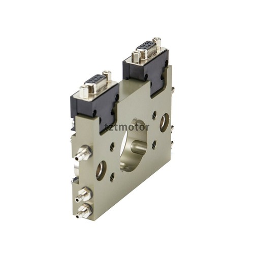 Changeur d'outils robotique automatique ATC + module de signal remplacement idéal pour Star EIN - Photo 11/73