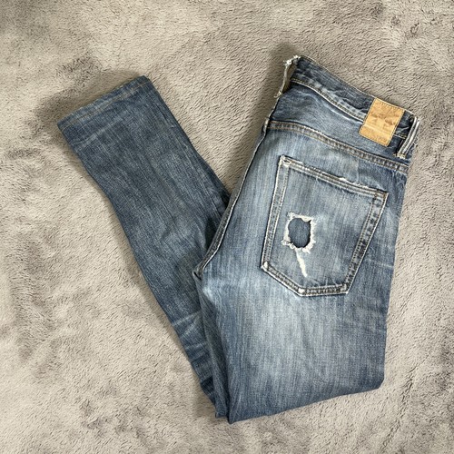 Gap 1969 Jeans Mens 29 x 30 Original 