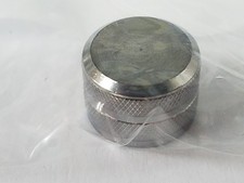 PENN 965 | eBay公認海外通販サイト | セカイモン