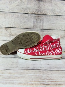 womens 7.5 mens size