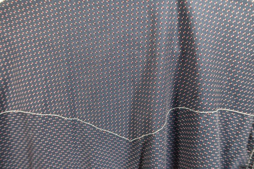 Cinch Modern Fit Western Shirt Mens Size XXL Pearl Snap Long Sleeve Dress Casual - Picture 8 of 11