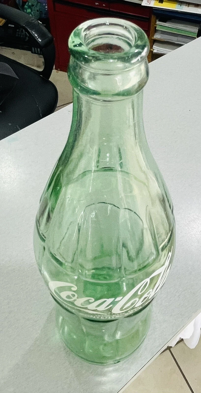 Picture 6 of 15