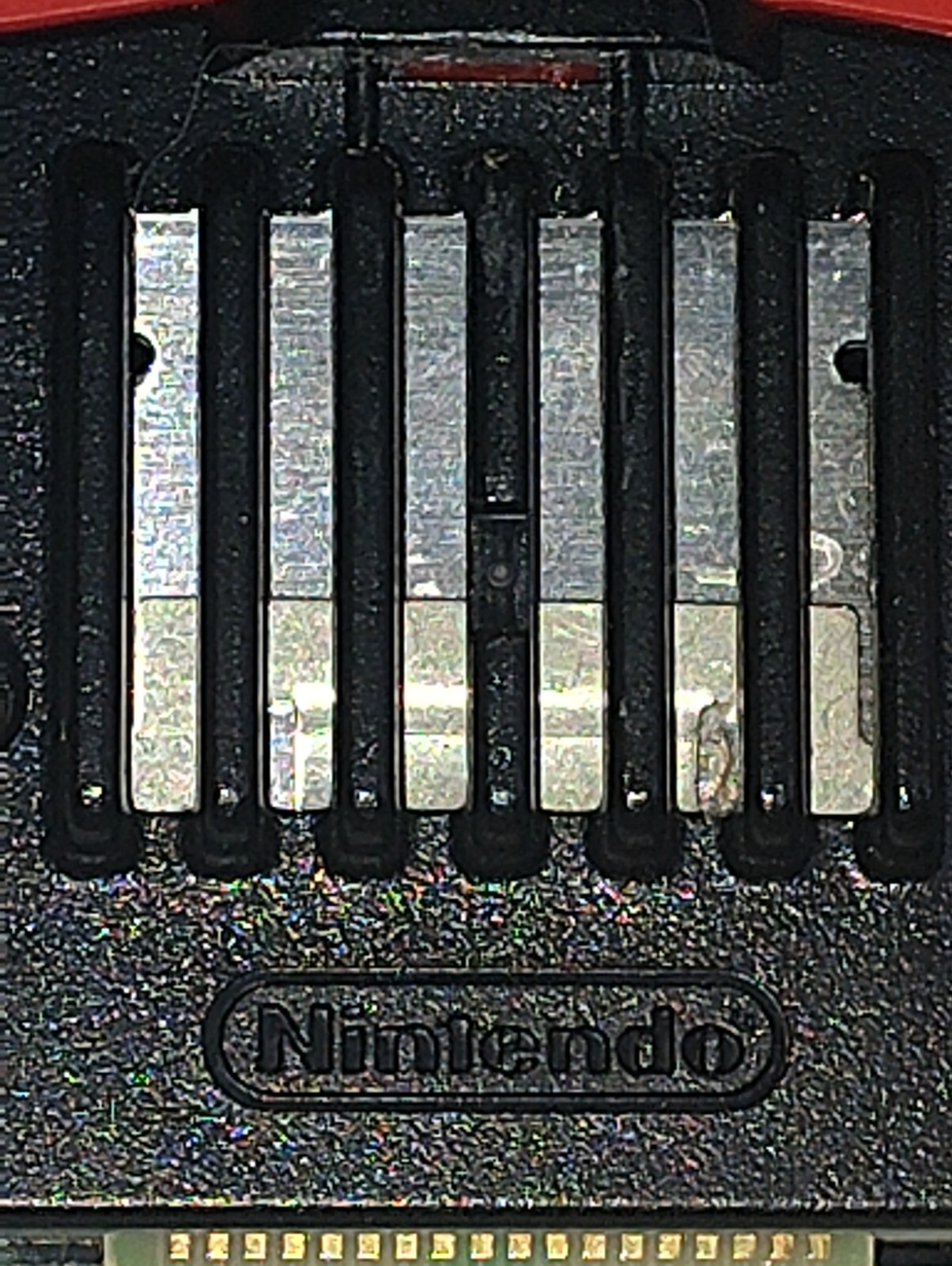 Picture 9 of 10