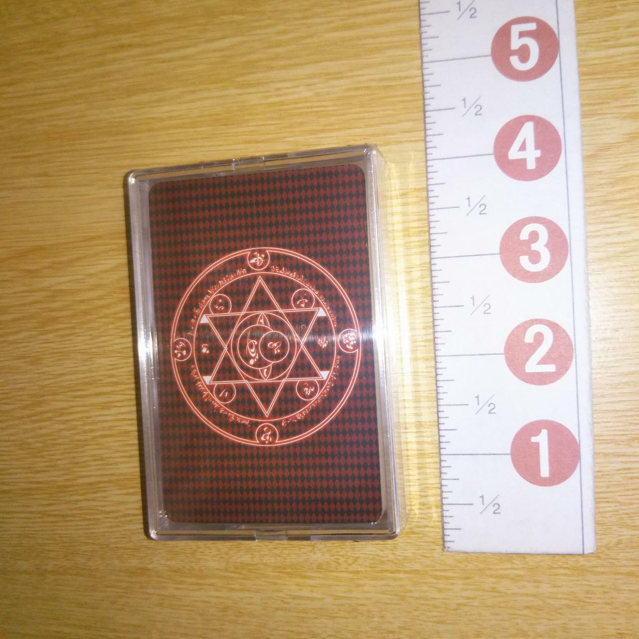 Foto 2 di 5