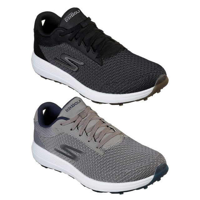 skechers 2019 golf shoes