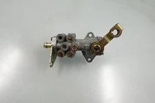 GOOD USED 1997 Ski-Doo Formula III 600 OEM Oil Pump 420886459