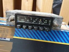 Blaupunkt Frankfurt 12 Volt Blaupunkt Frankfurt 12 Volt