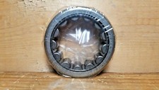 NIB 6408 Roller Wheel Bearing Made In USA