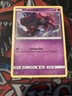 Pokémon TCG Misdreavus Crimson Invasion 39/111 Regular Common-NM