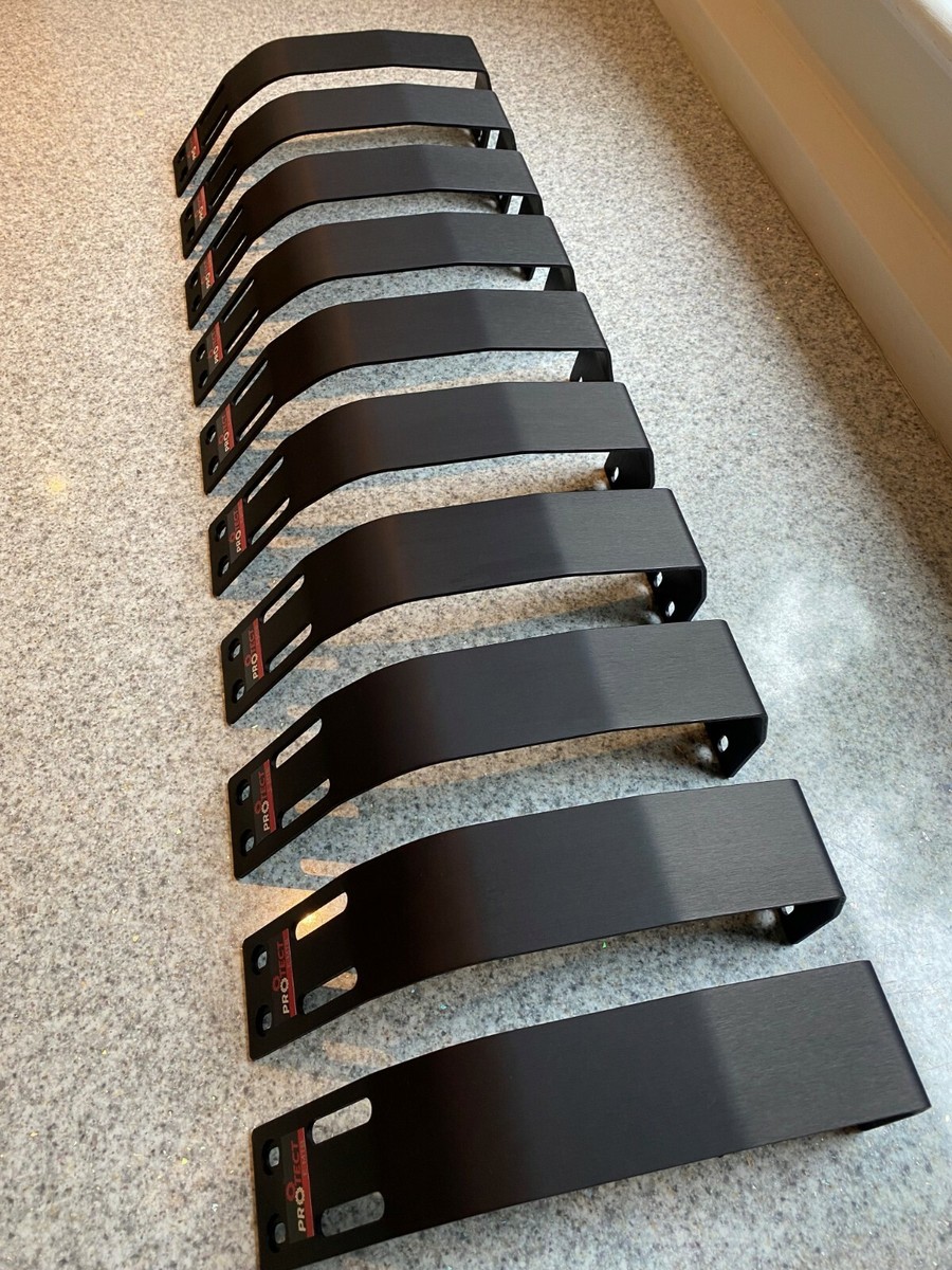 BASH GUARD FOR TREK RAIL 9,7,5 2020/21/22/23 CX4 MOTOR WITH 625W