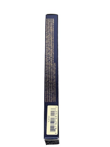 Estee Lauder Double Wear Stay-in-Place Brow Lift Duo - 01 Highlight/Black Brown - Picture 6 of 7