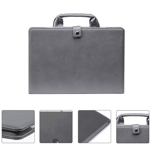 Boîte Vide Pour Ordinateur Portable ASUS – Emballage De Rangement Ou Revente