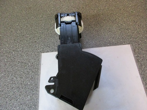 Jura Brühgruppe Brüheinheit S XS Serie