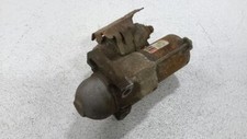 Used Starter Motor fits: 2007 Chevrolet Suburban 1500 4.8 Grade C