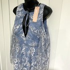 Picture 6 of 12