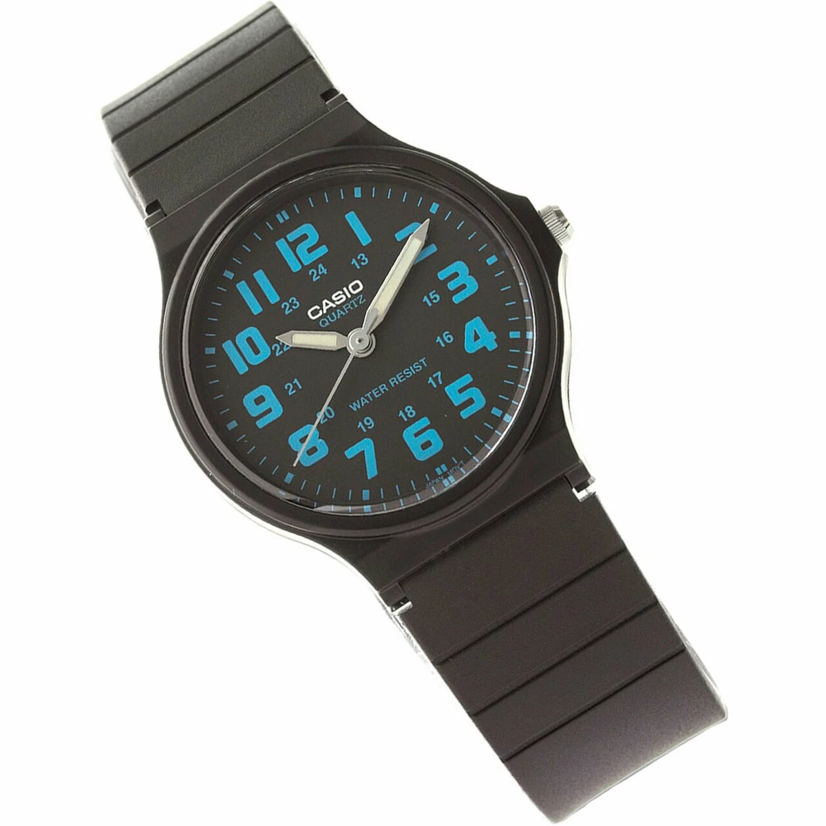 Casio mq71 clearance
