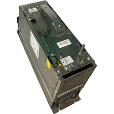 VECTRON VCB 400-025 Frequency Converter 17.3 KVA 400001025