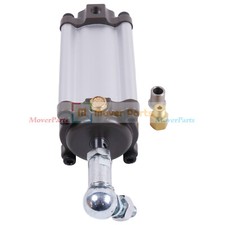 Cylinder Actuator 23858236 for Ingersoll Rand Air Compressor