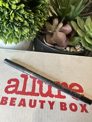 Dear Midnight Atelier Lip Pencil In Stella