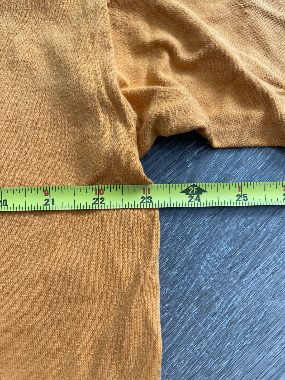 Picture 4 of 5